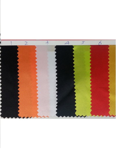 ZS-HIXG 水晶緞過膠 正面照